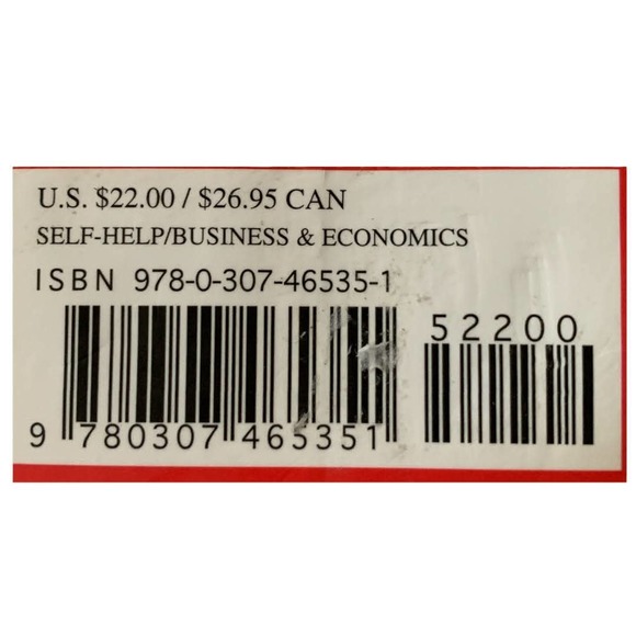 The 4-Hour Workweek Escape 9-5 By Timothy Ferris - Picture 5 of 5
